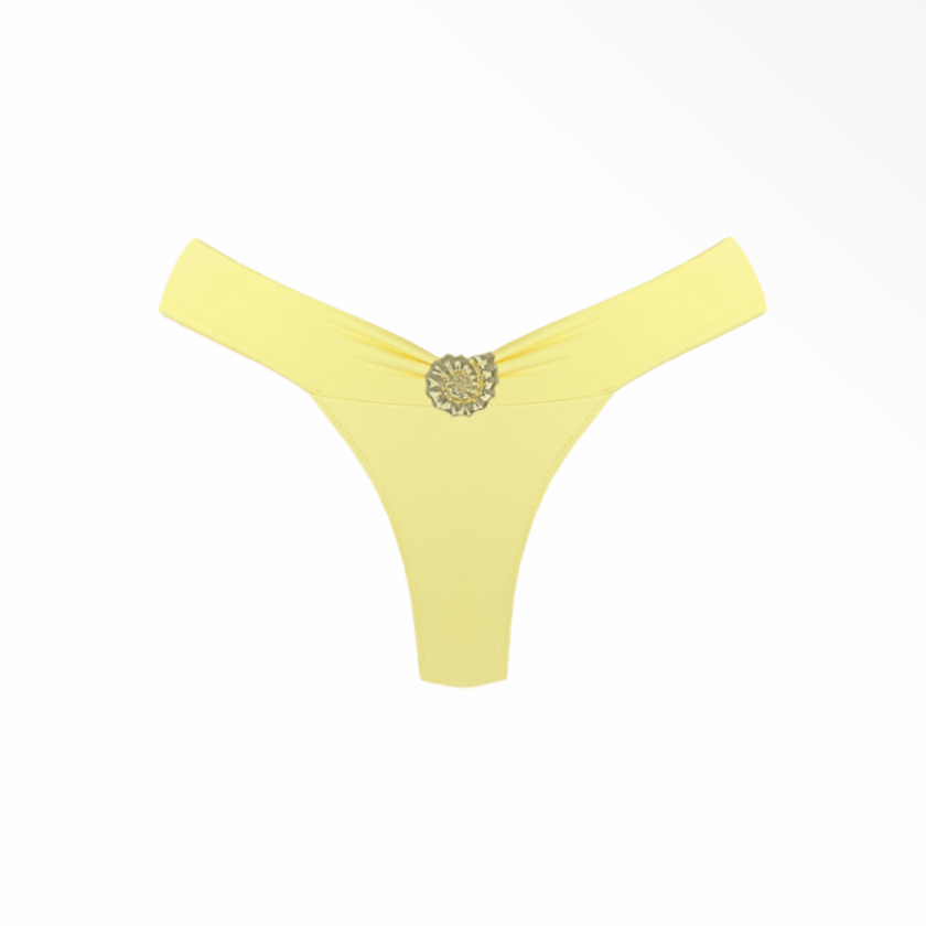 EVA BOTTOM - LIMONCHE