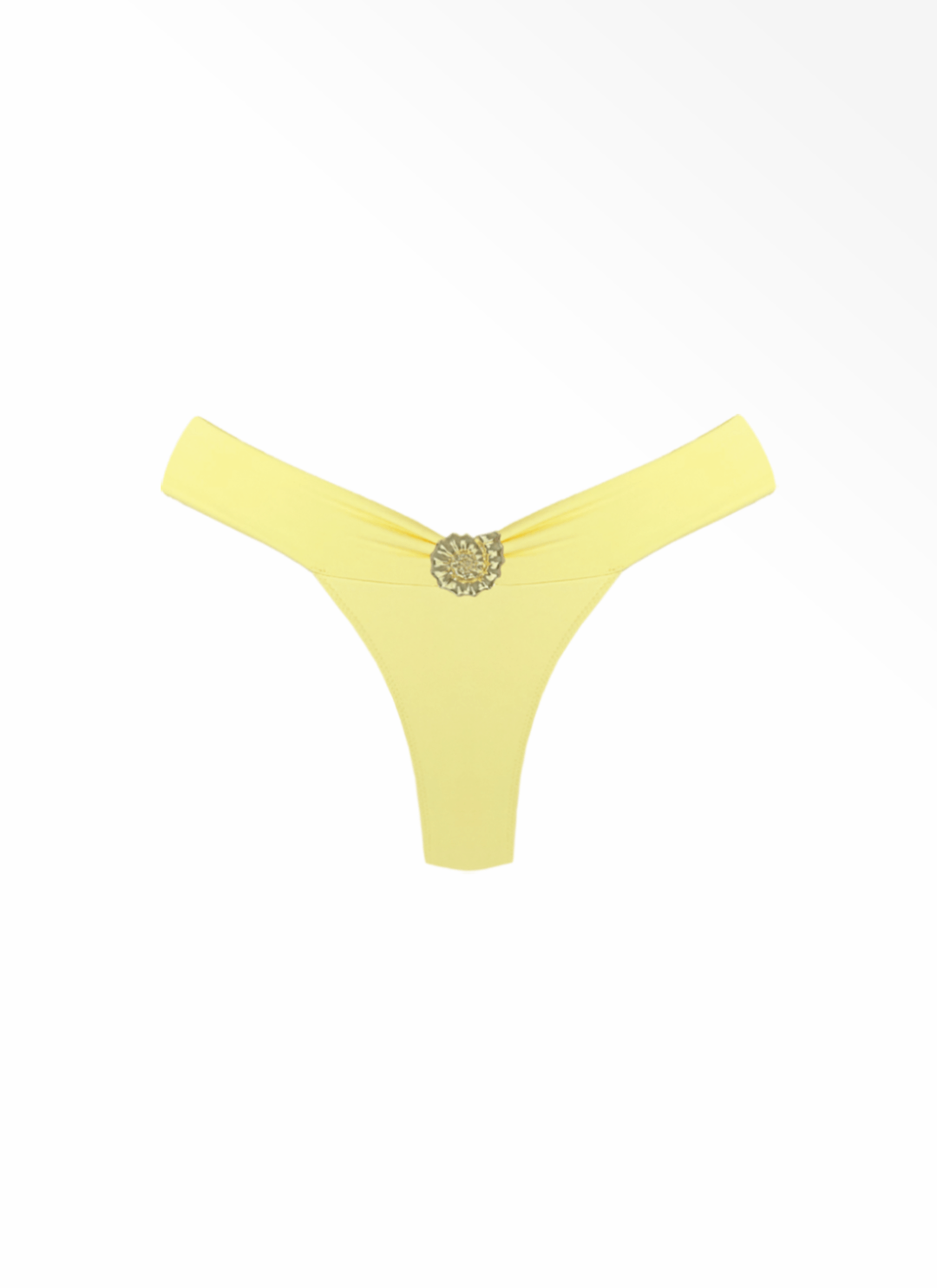 EVA BOTTOM - LIMONCHE