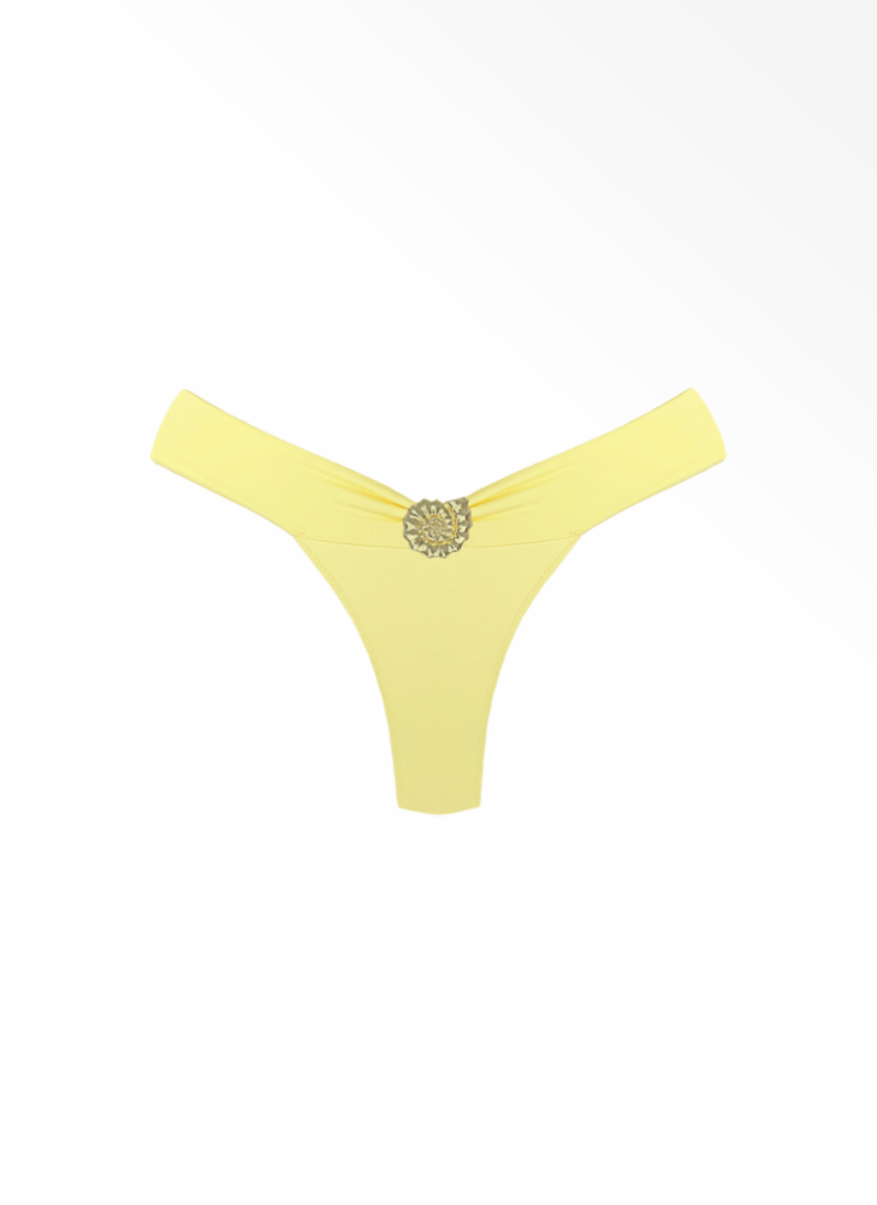 EVA BOTTOM - LIMONCHE