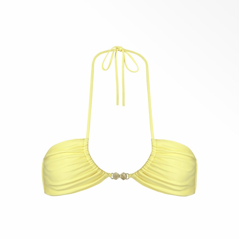 STELLA TOP - LIMONCHE