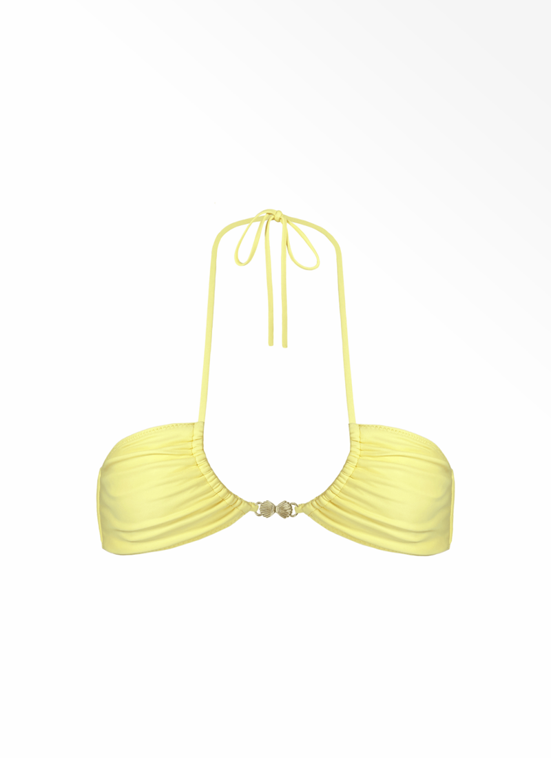 STELLA TOP - LIMONCHE