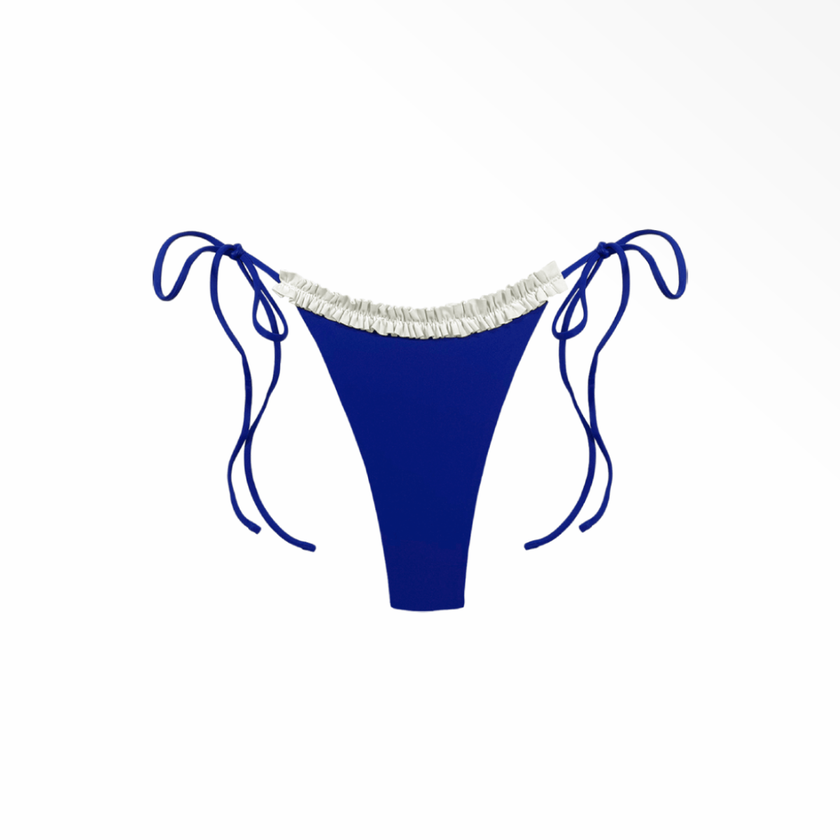 Angelina Bottom - Royal