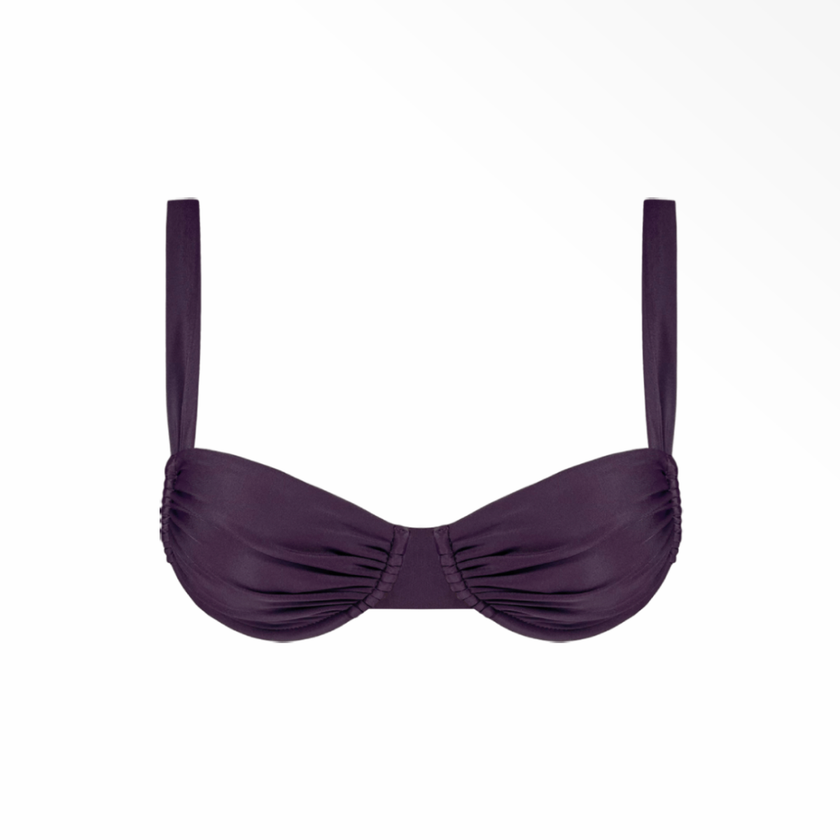 CELENE TOP - CHIANTI