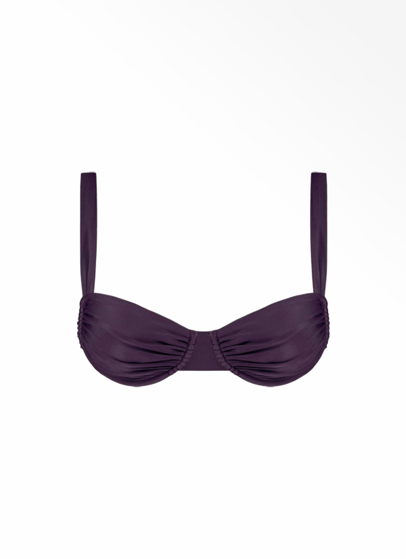 CELENE TOP - CHIANTI