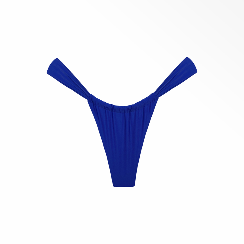 Diana Bottom - Royal