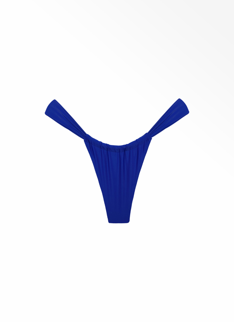 Diana Bottom - Royal
