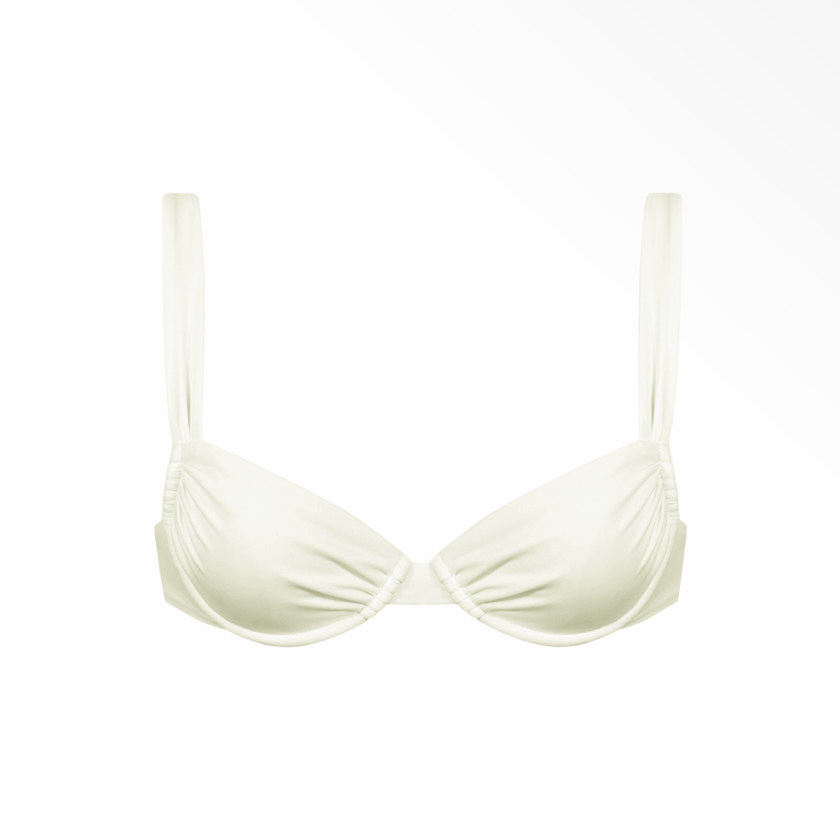 Diana Top - Sand