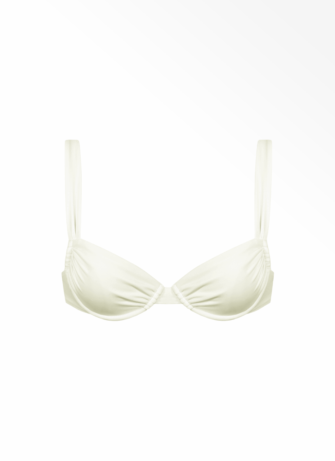 Diana Top - Sand