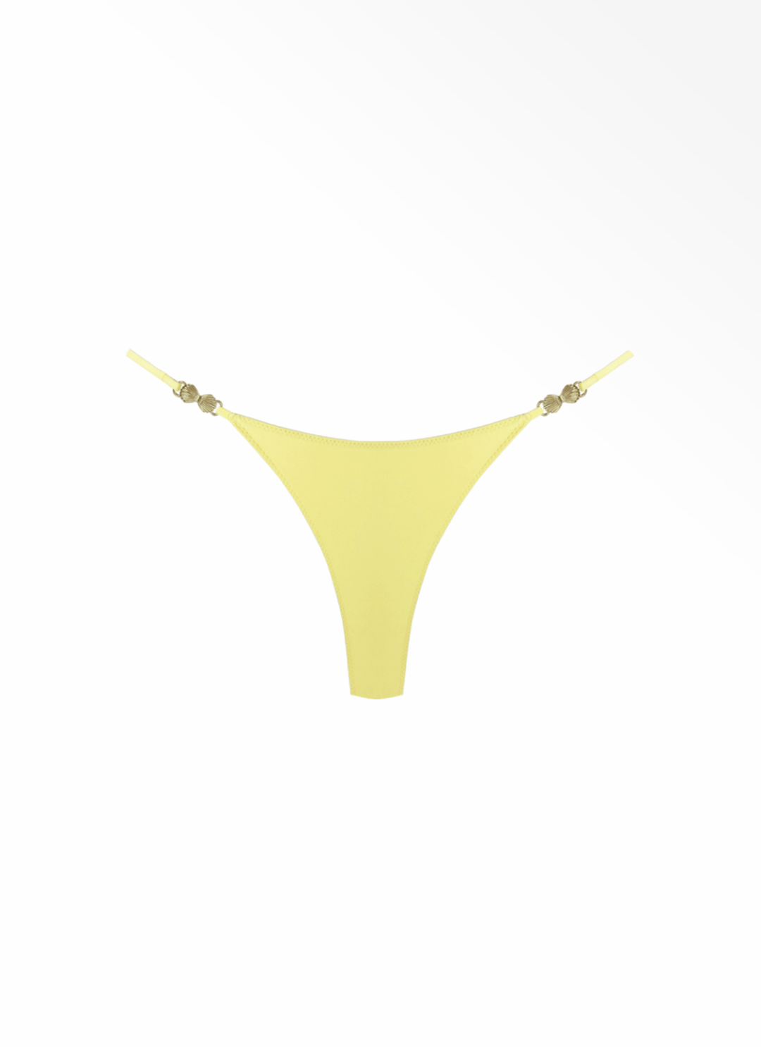 DOLCE BOTTOM - LIMONČE