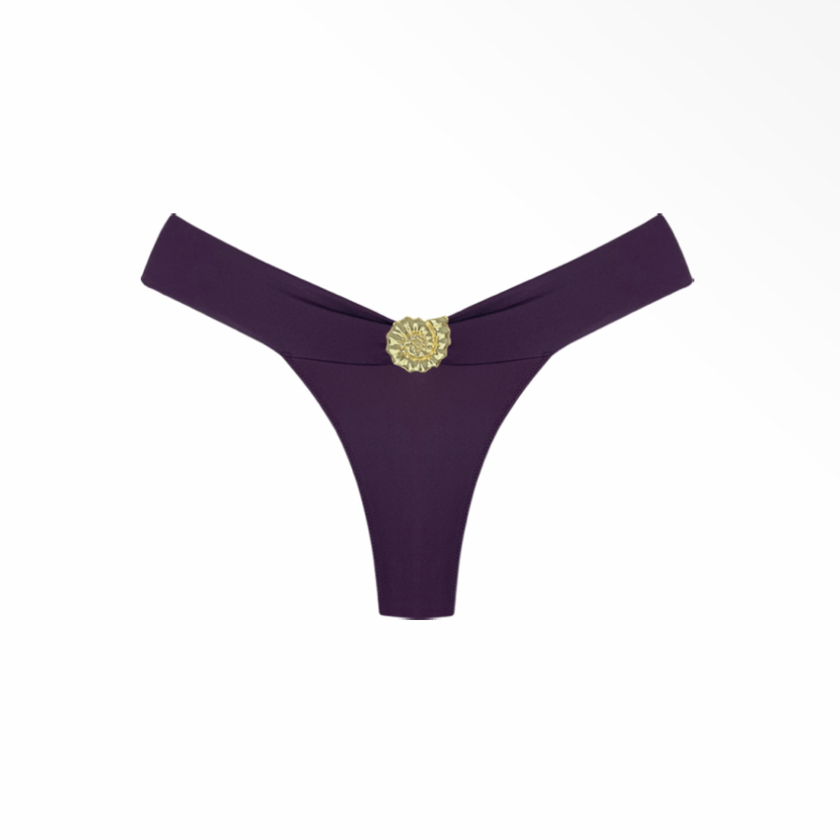 EVA BOTTOM - CHIANTI