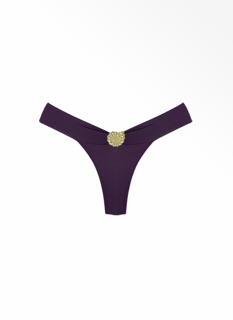 EVA BOTTOM - CHIANTI