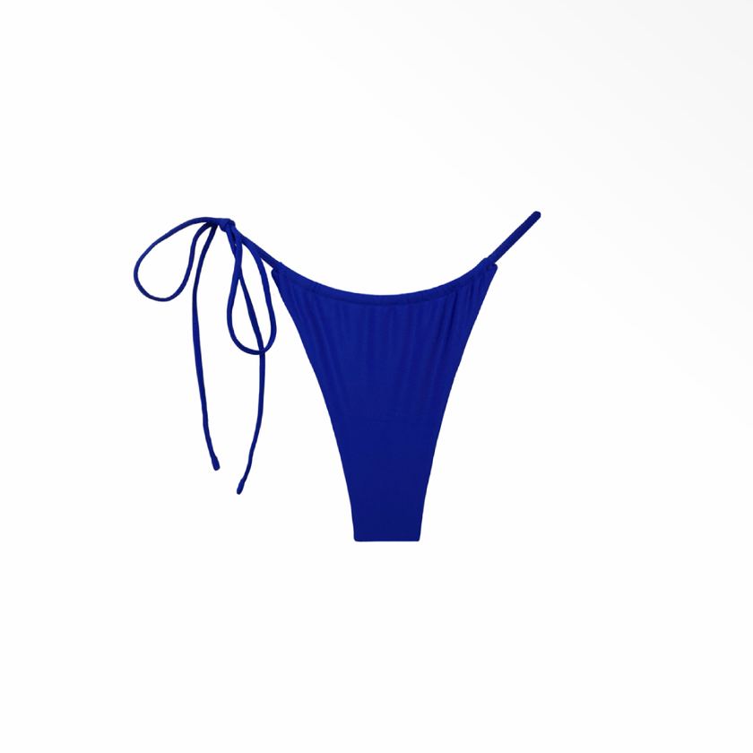 Gisele Bottom - Royal