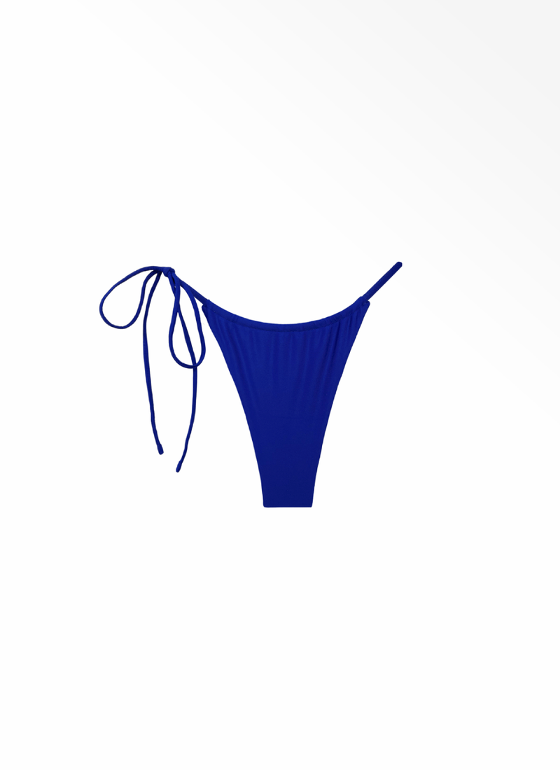 Gisele Bottom - Royal