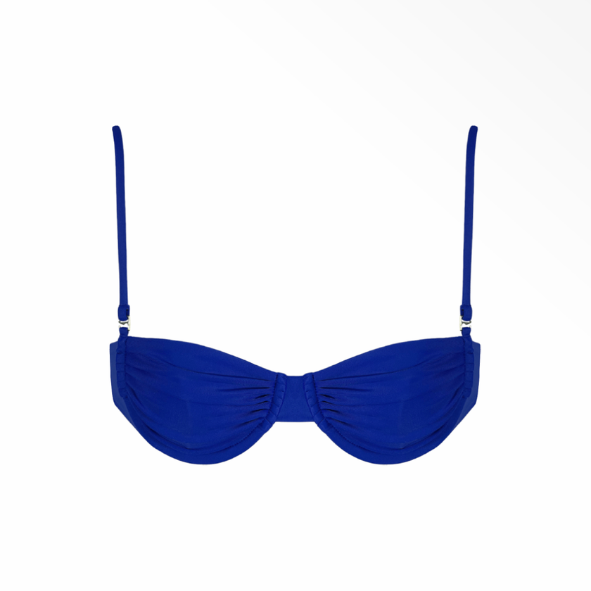 Gisele Top - Royal
