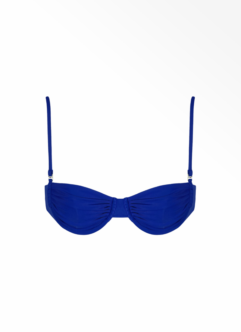 Gisele Top - Royal