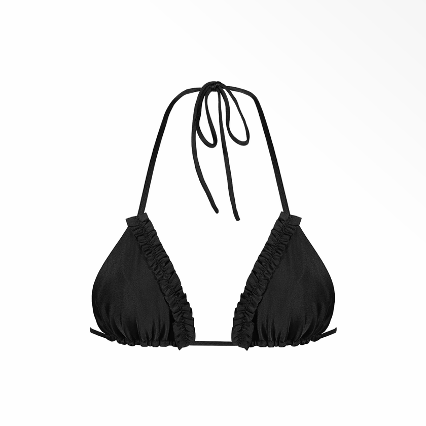 Iris Top - Midnight