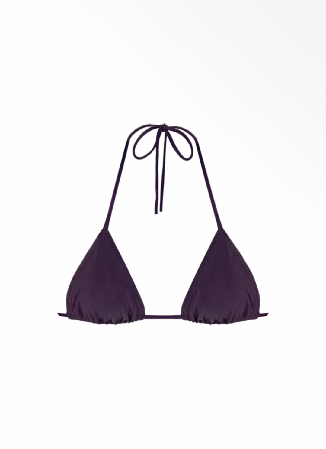 LOLITA TOP - CHIANTI