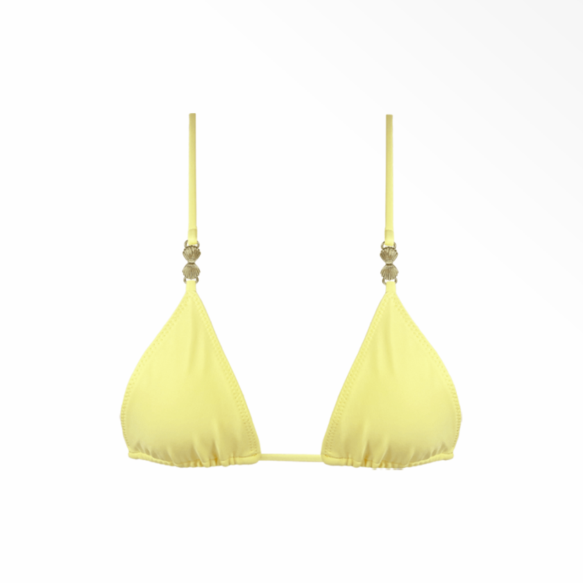 MIA TOP - LIMONCHE