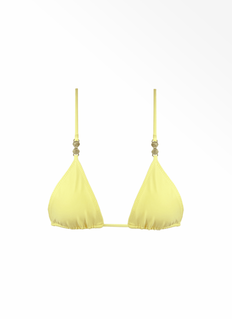 MIA TOP - LIMONCHE