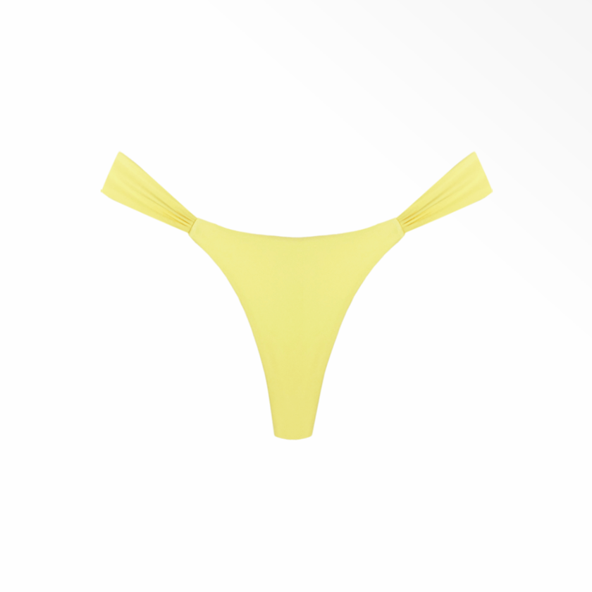ROMA BOTTOM - LIMONCHE