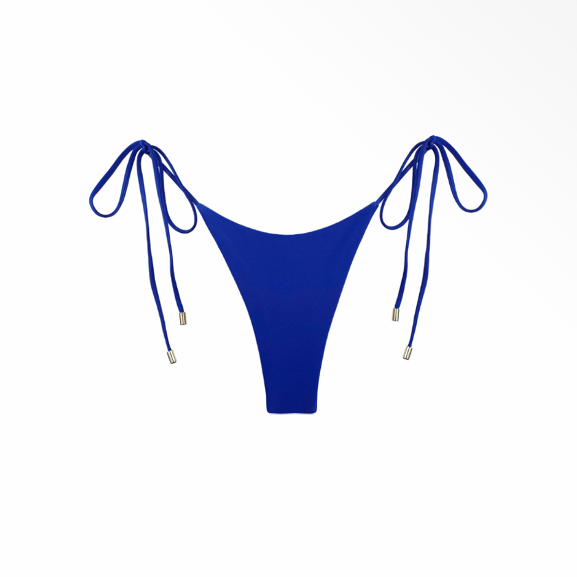 Ruby Bottom - Royal