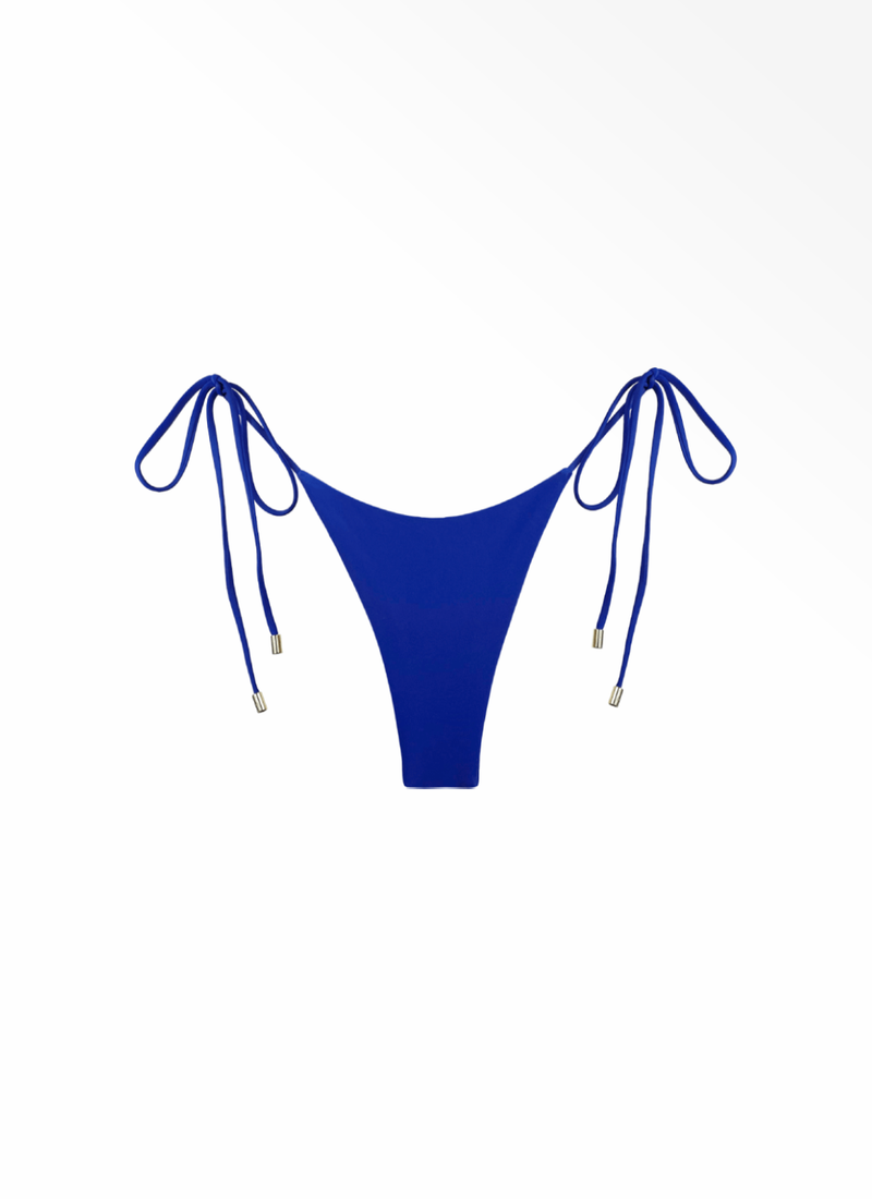 Ruby Bottom - Royal