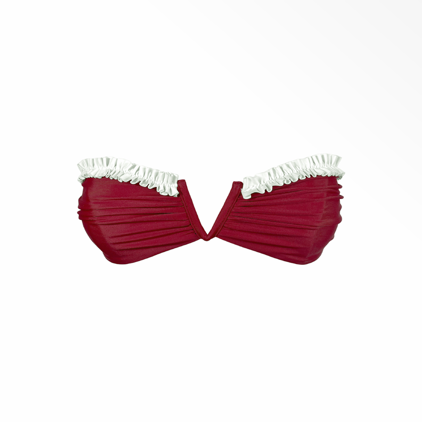 Verona Top - Babylon