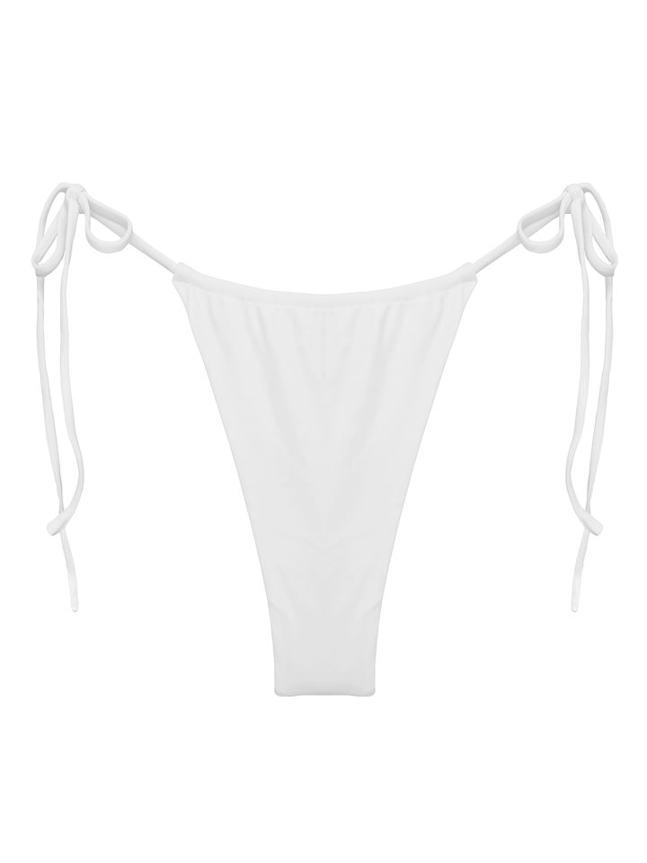 Cindy Bottom - White