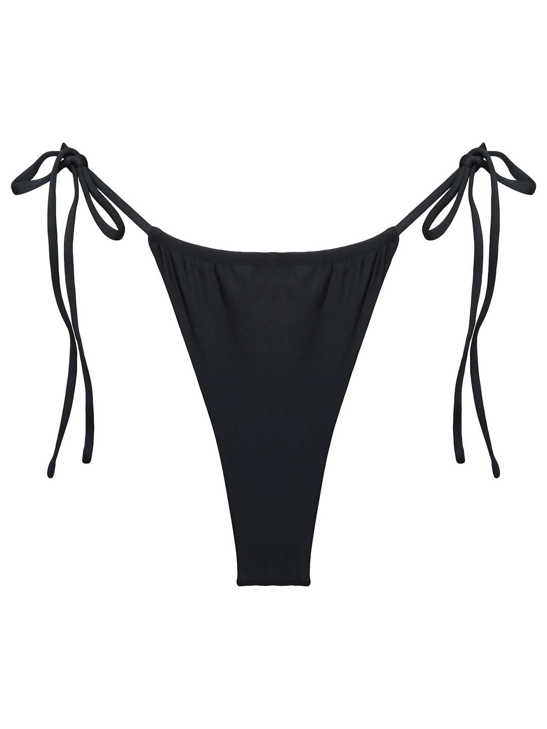 Cindy Bottom - Black