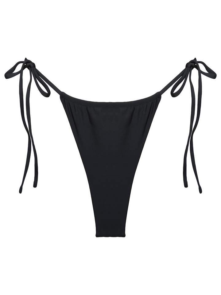Cindy Bottom - Black