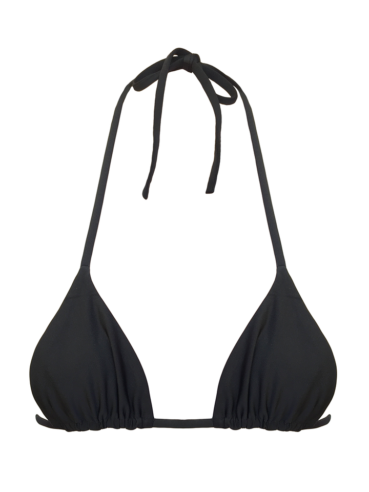 Cindy Top - Black