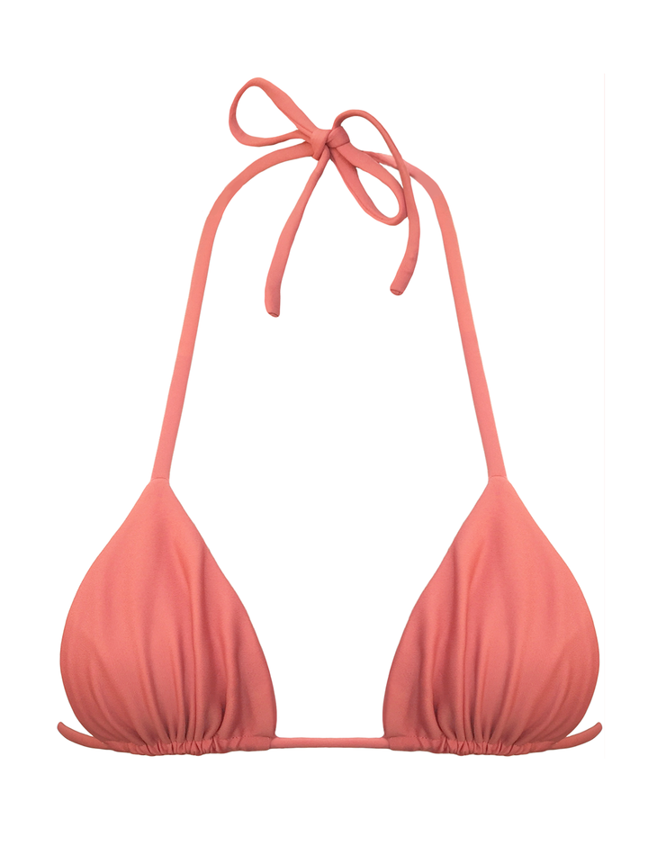 Cindy Top - Rose