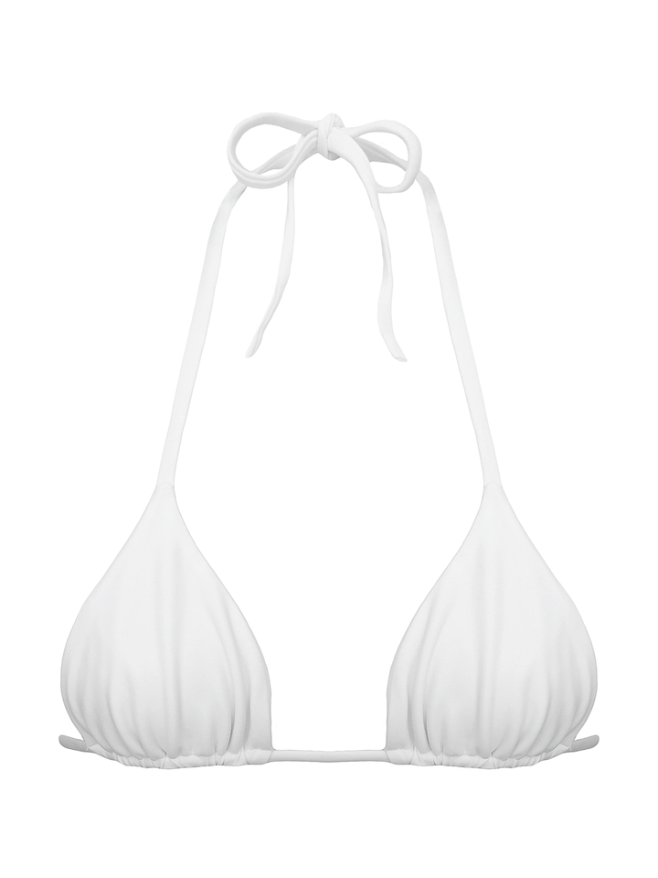 Cindy Top - White