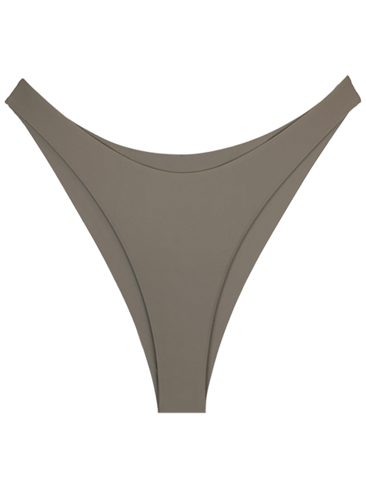 LIBRA BOTTOM | EARTH - ANCHIE SWIM