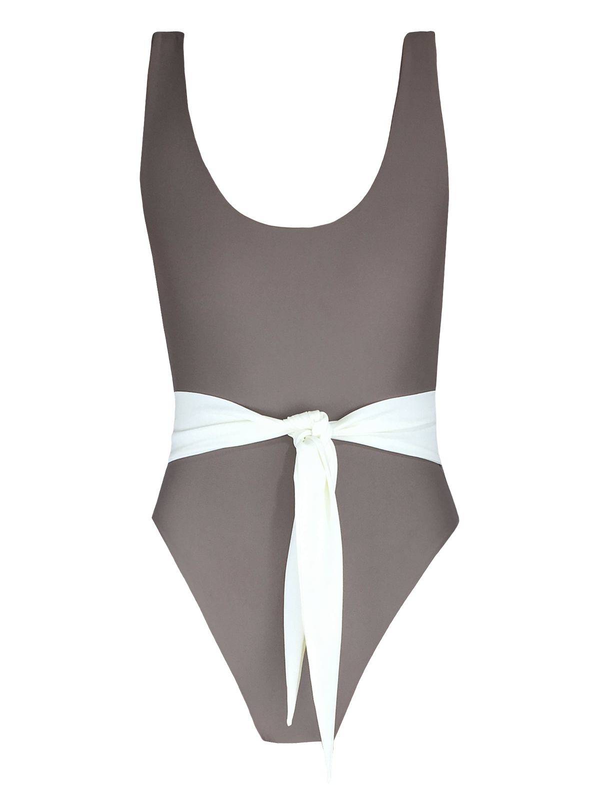 Naomi One Piece - Earth – ANCHIE SWIM