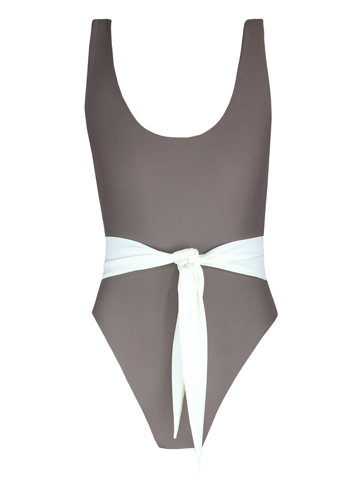 NAOMI ONE PIECE | EARTH - ANCHIE SWIM