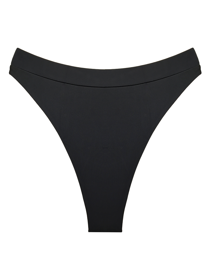 Palma Bottom - Black