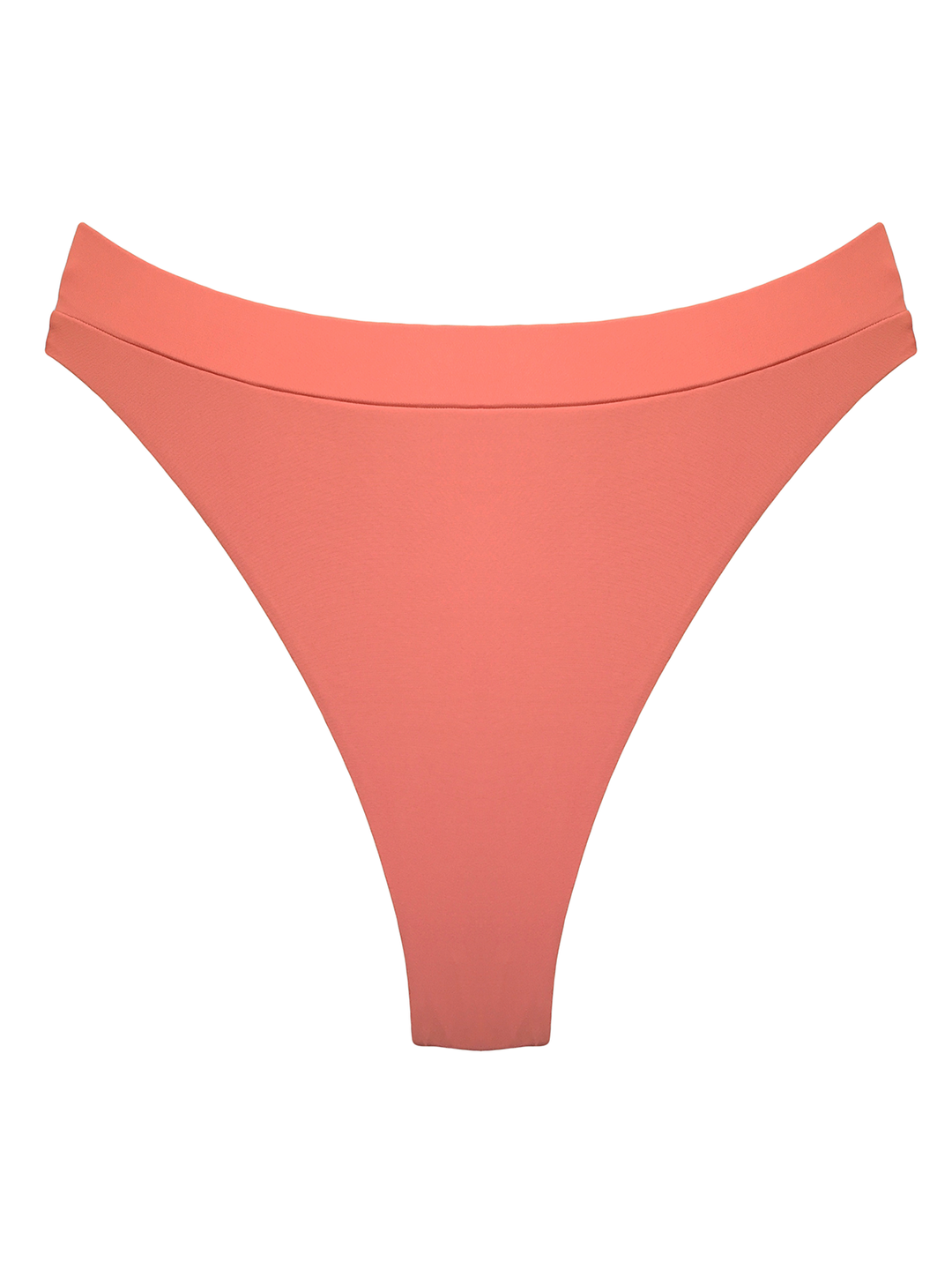 Palma Bottom - Rose