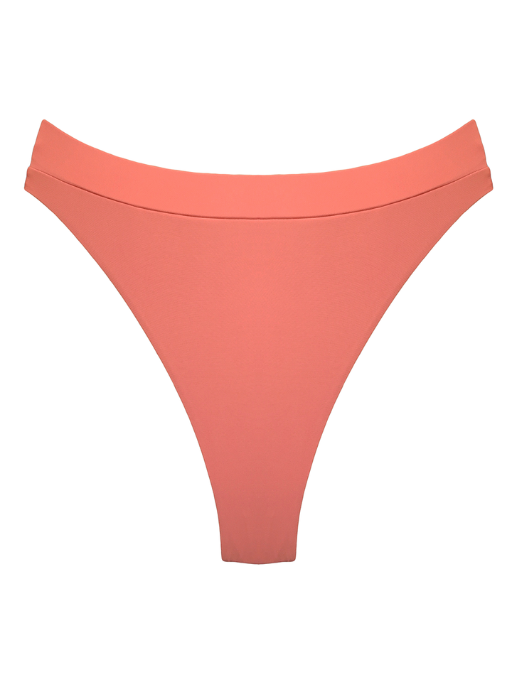 Palma Bottom - Rose