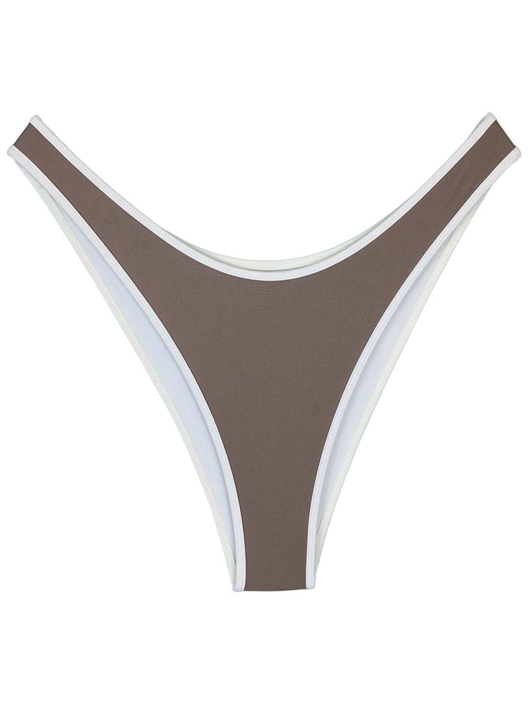 SOPHIE BOTTOM | COCONUT - ANCHIE SWIM