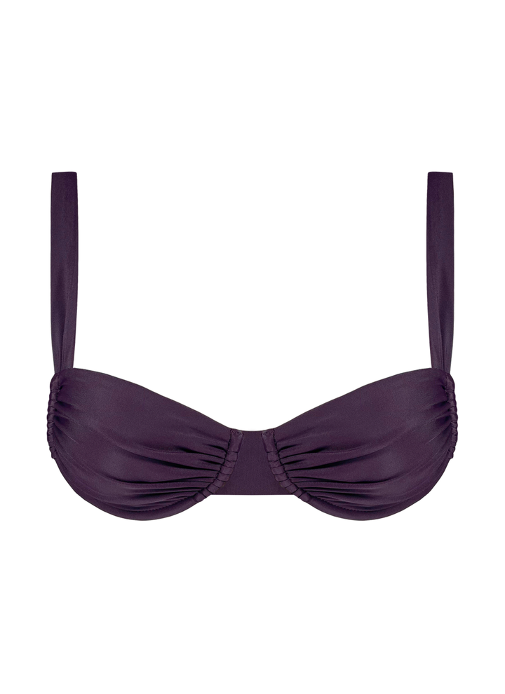 CELENE TOP - CHIANTI