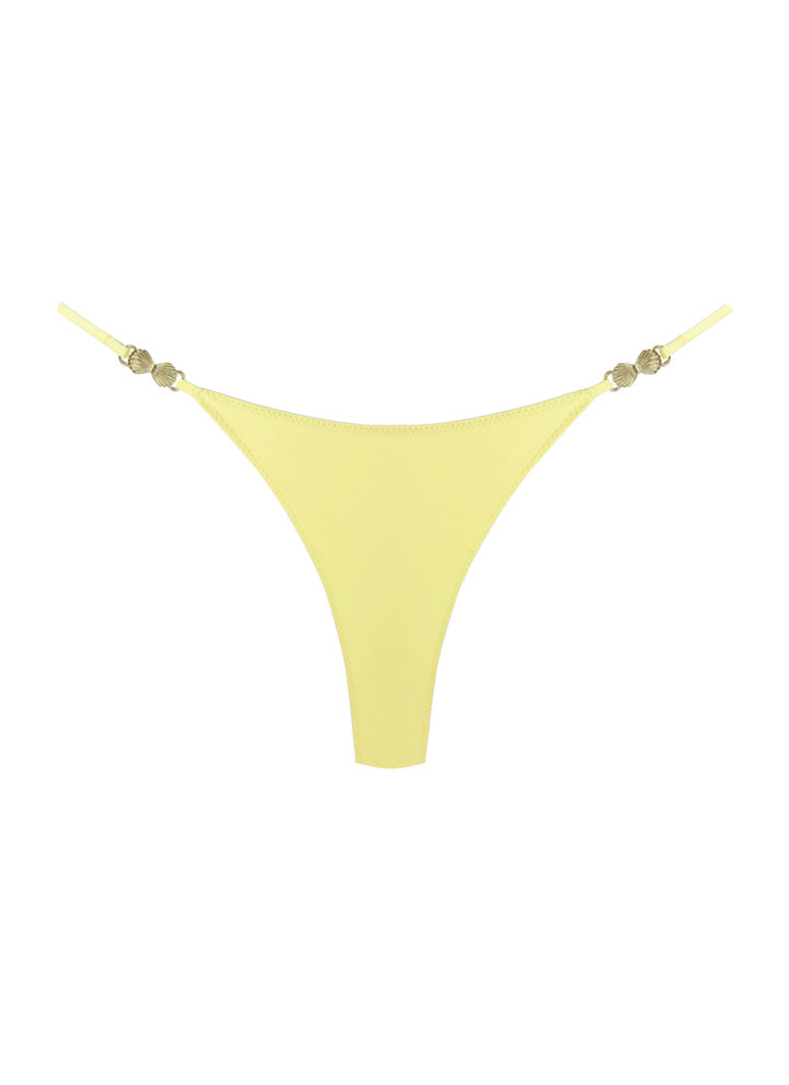 DOLCE BOTTOM - LIMONCHE
