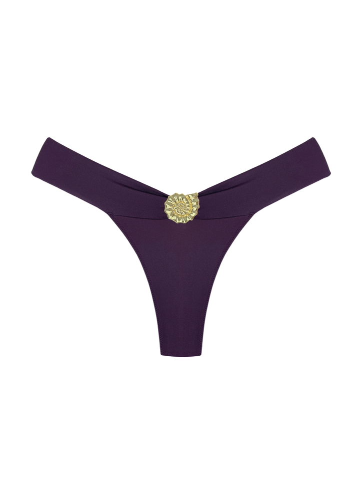 EVA BOTTOM - CHIANTI