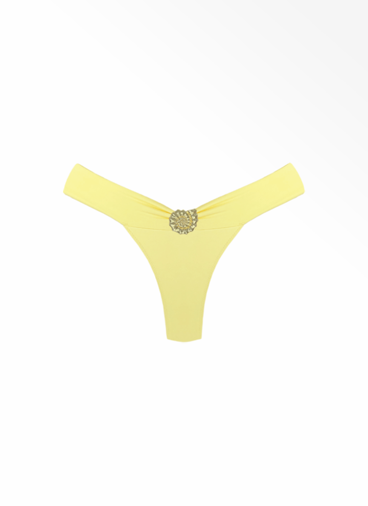 EVA BOTTOM - LIMONCHE