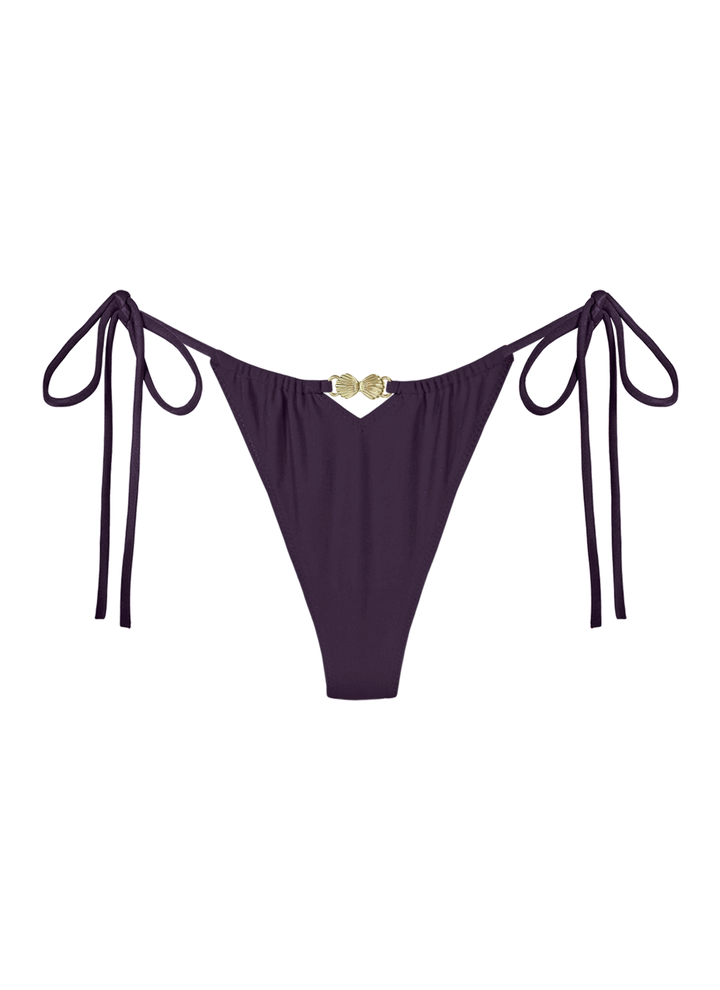 KELLY BOTTOM - CHIANTI