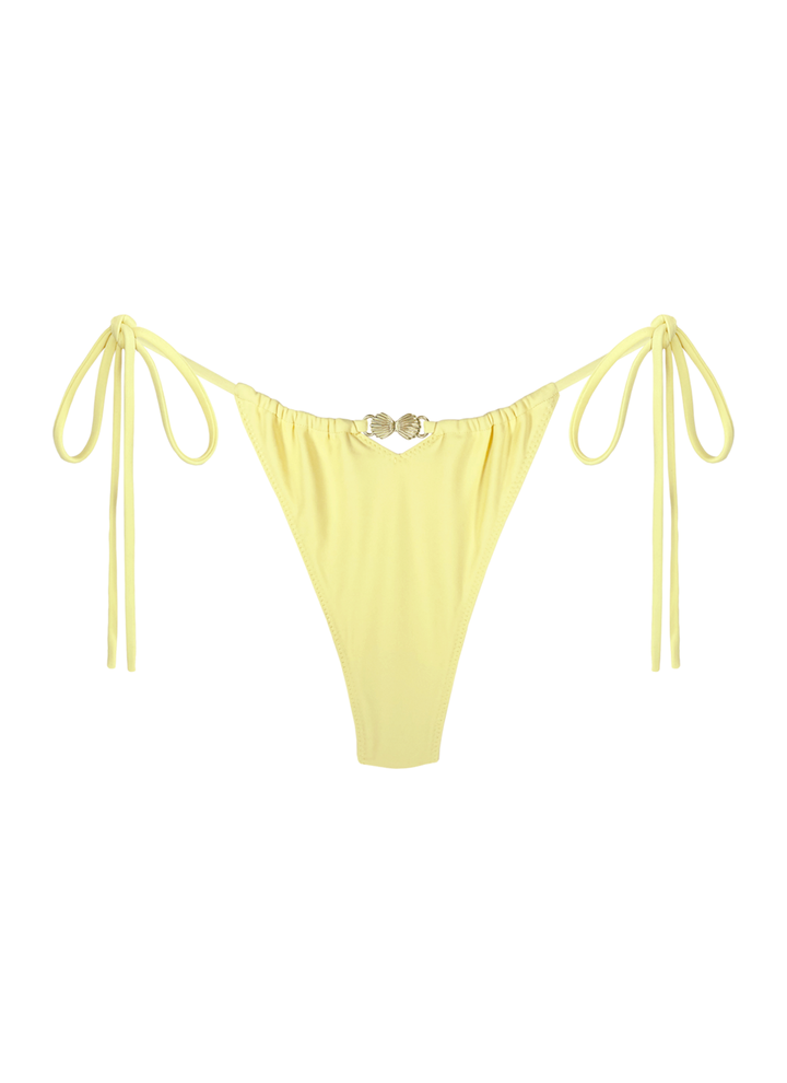 KELLY BOTTOM - LIMONCHE