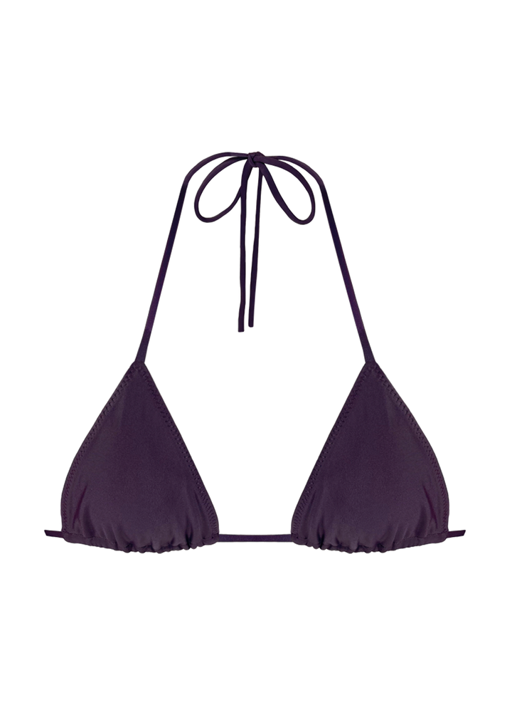 LOLITA TOP - CHIANTI