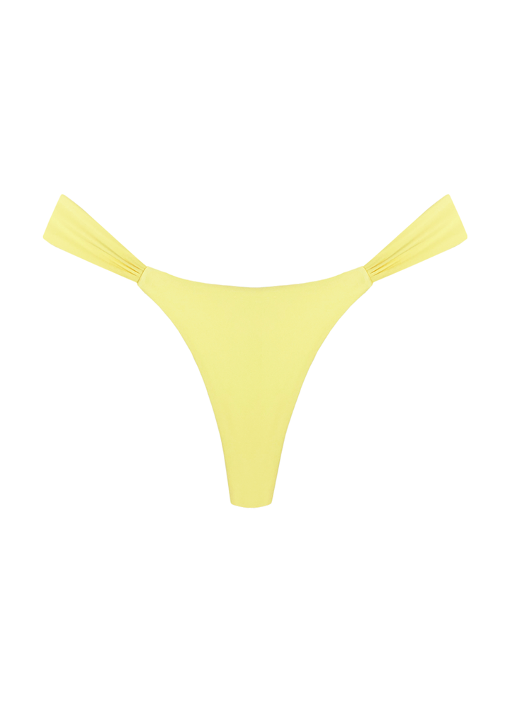 ROMA BOTTOM - LIMONCHE