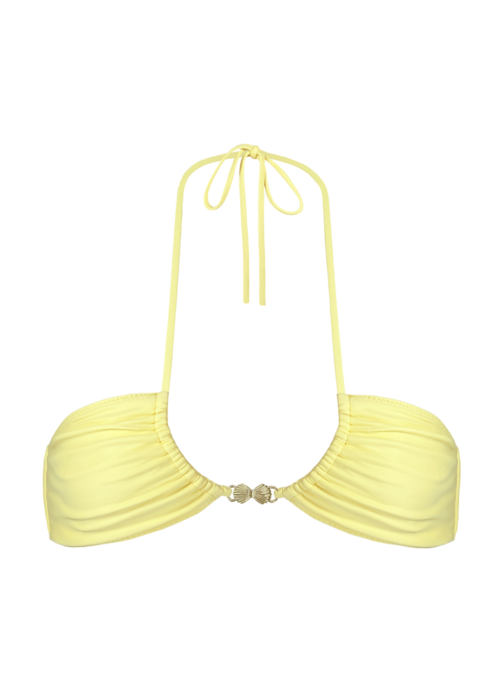 STELLA TOP - LIMONCHE