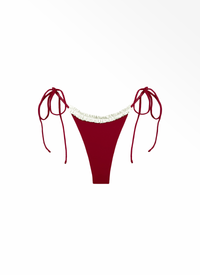 Angelina Bottom - Babylon